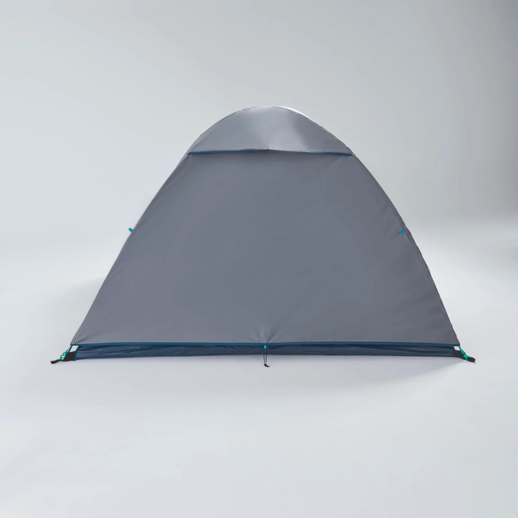 3 Person Waterproof Dome Camping Tent S55462
