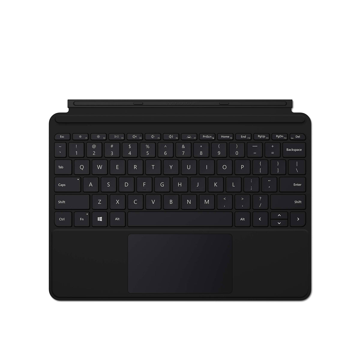 Black Type Cover H70894