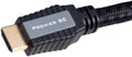 HD23PC Premier SE HDMI Cable 1.0 Meter R98737