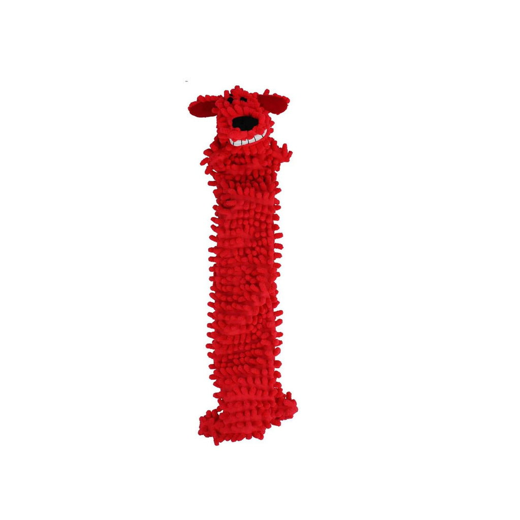 Floppy Dog Toy B90318