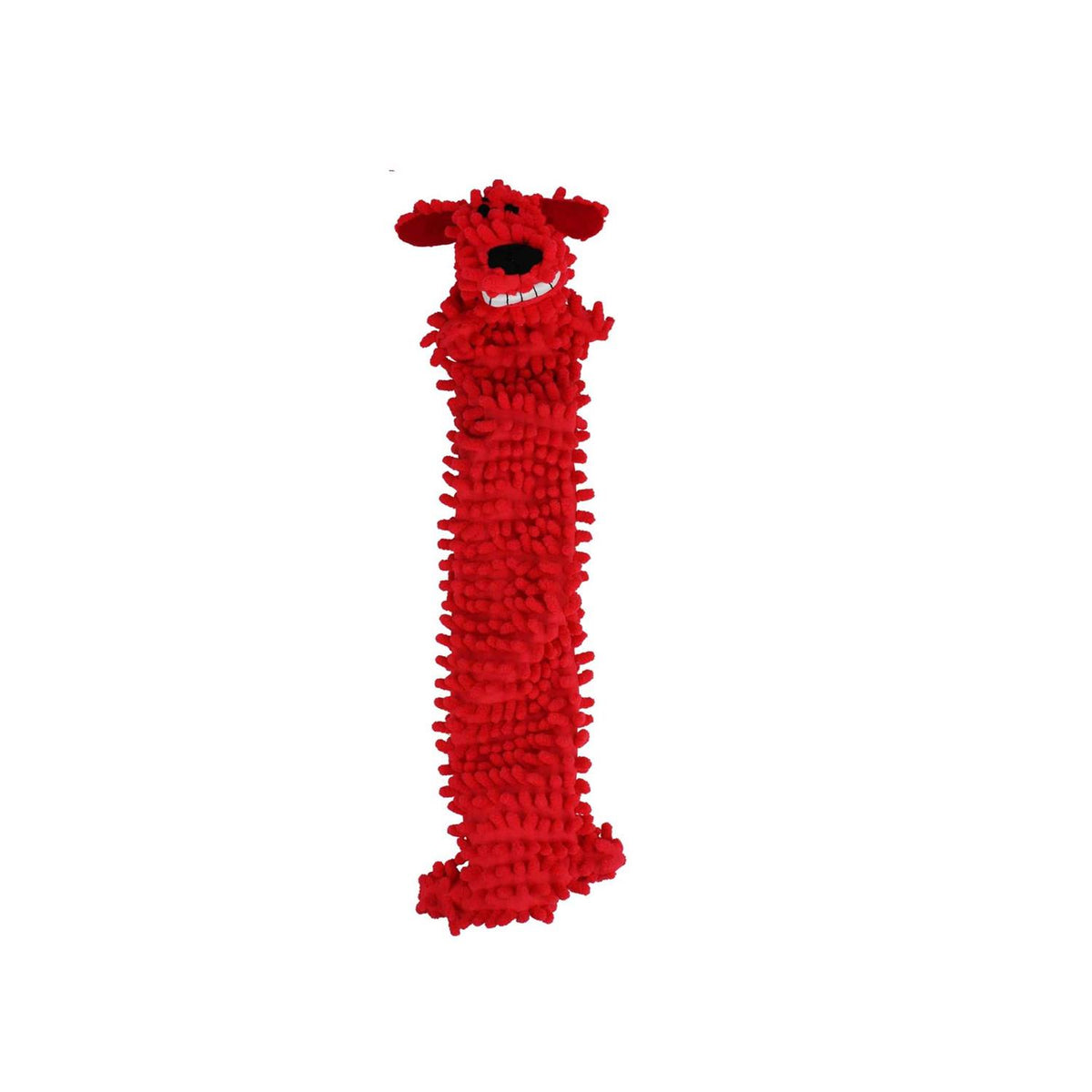 Floppy Dog Toy B90318