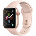 Gold 44mm Smartwatch K449192