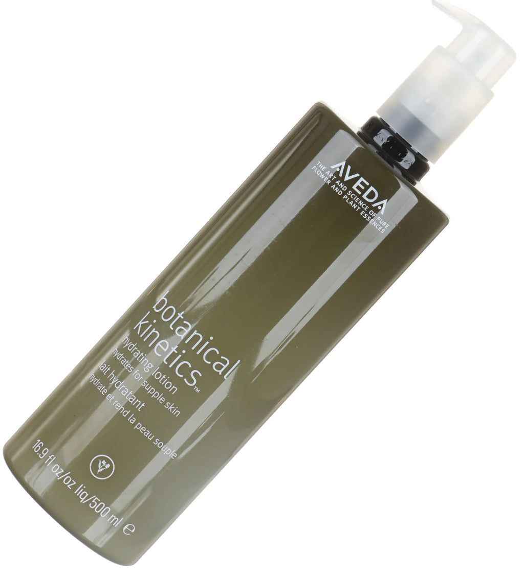 16.9 Oz Hydrating Lotion D467