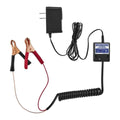 12V Automatic Battery Maintainer B3105