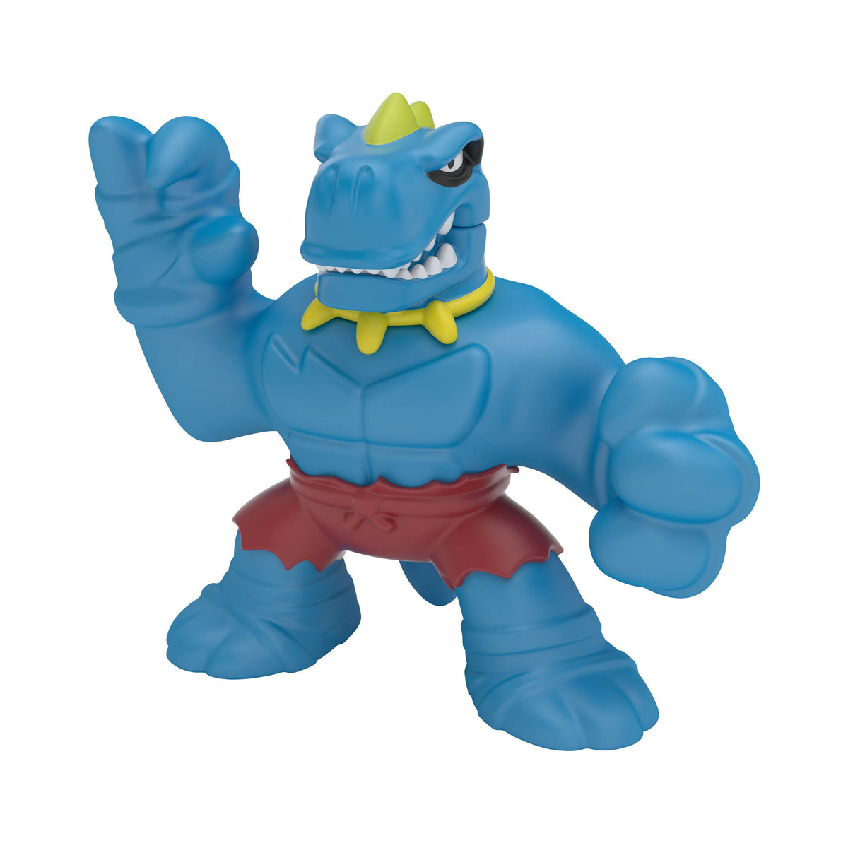 Dino Power Hero Pack C2758