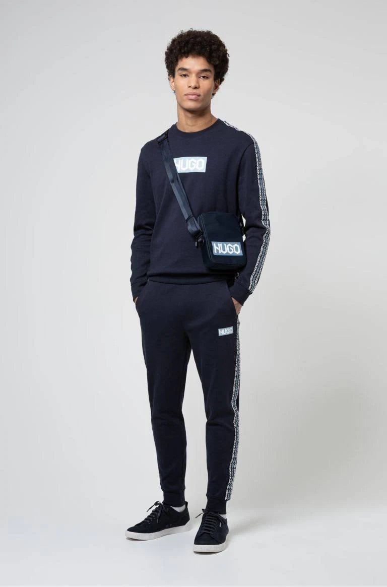Navy Trainers F262338