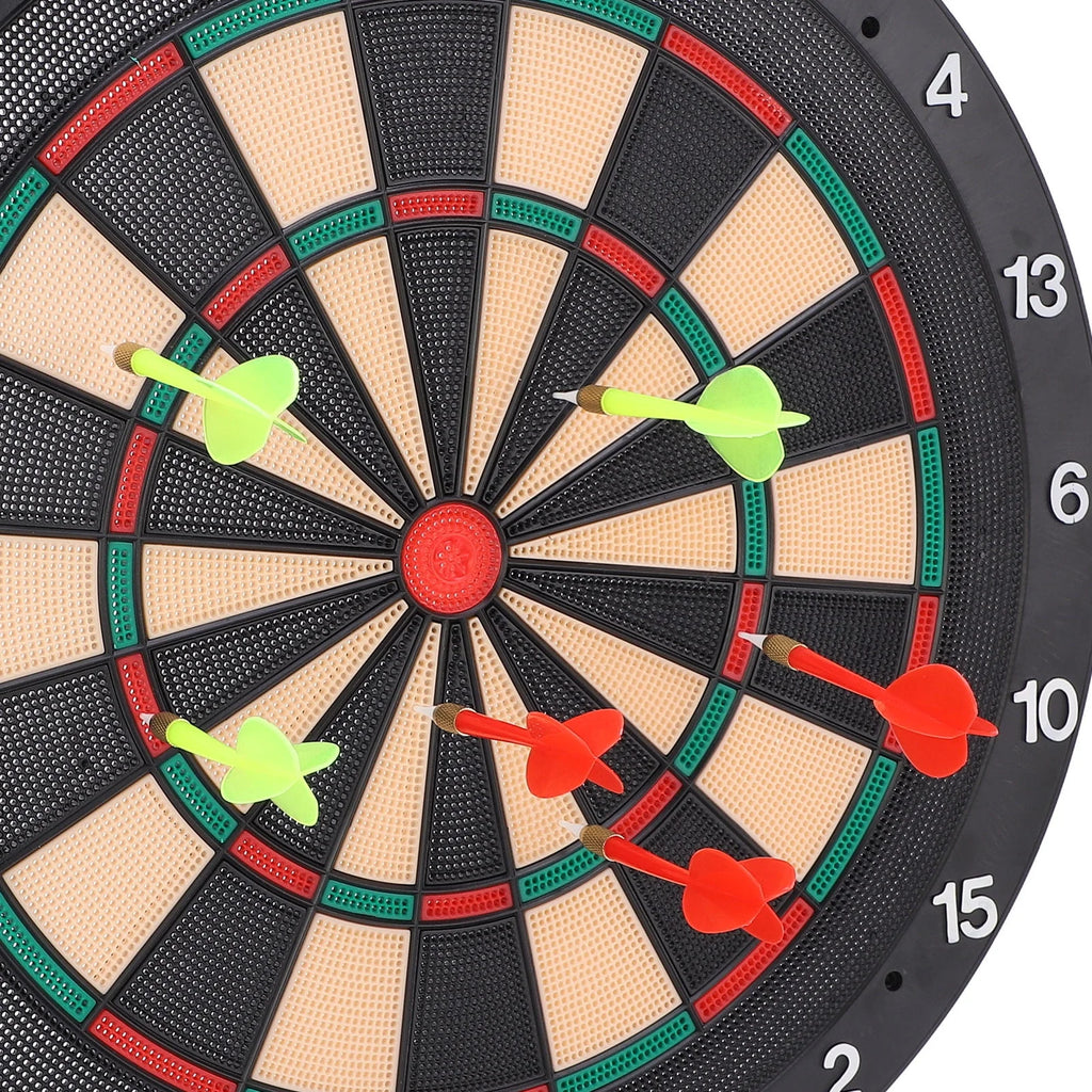 Darts Set S699