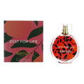 3.4 oz Eau de Parfum Spray X809