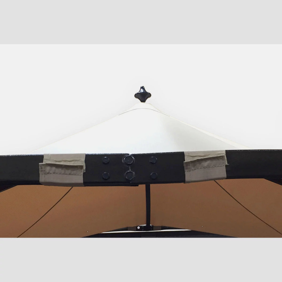 Replacement Canopy Top for Gazebo E652