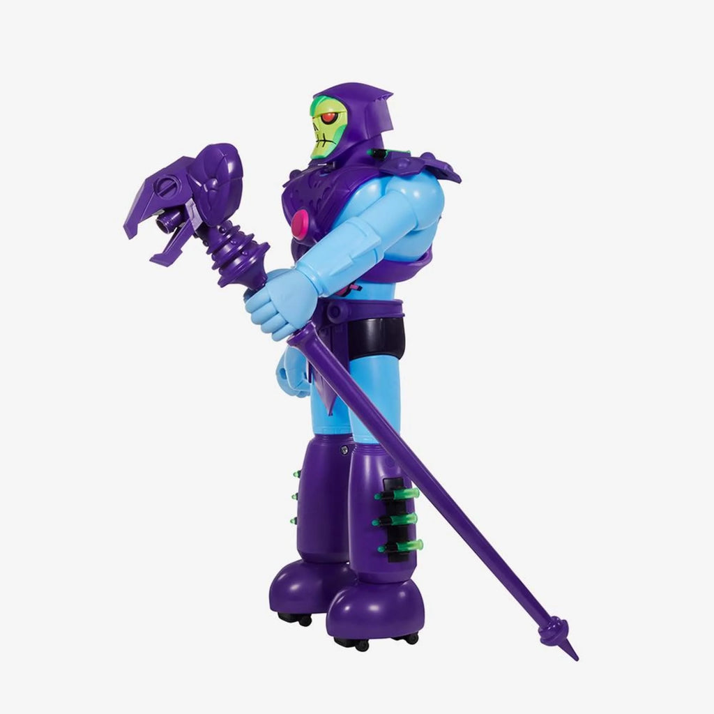 Skeletor V8070
