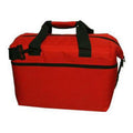 Canvas Cooler O2446