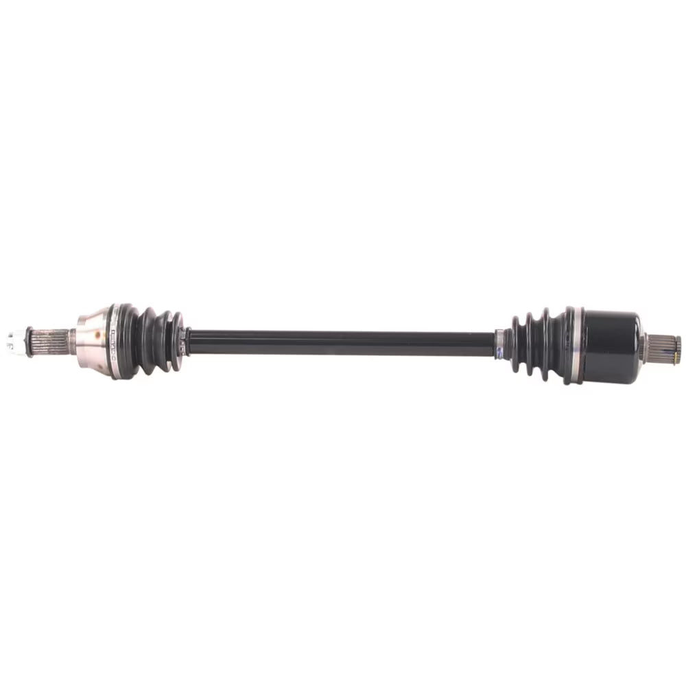 Drive Axle Front M48766
