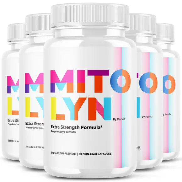 90 Capsules Supplement X81554