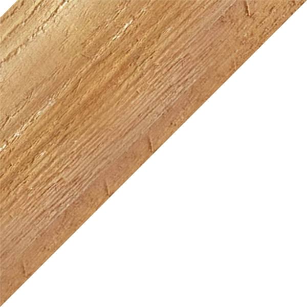 Traditional Rough Sawn Brace Z248587