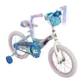 16 In. Girls Bicycle Q99301