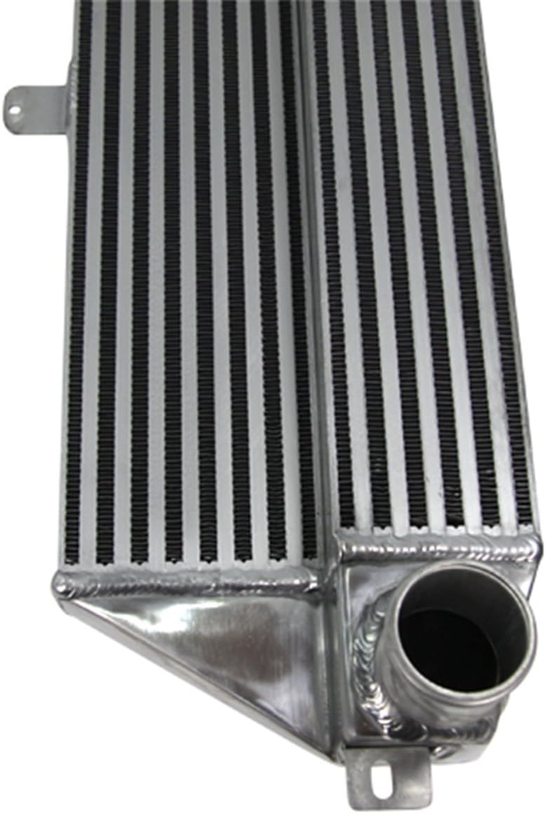 Front Mount Intercooler B830847