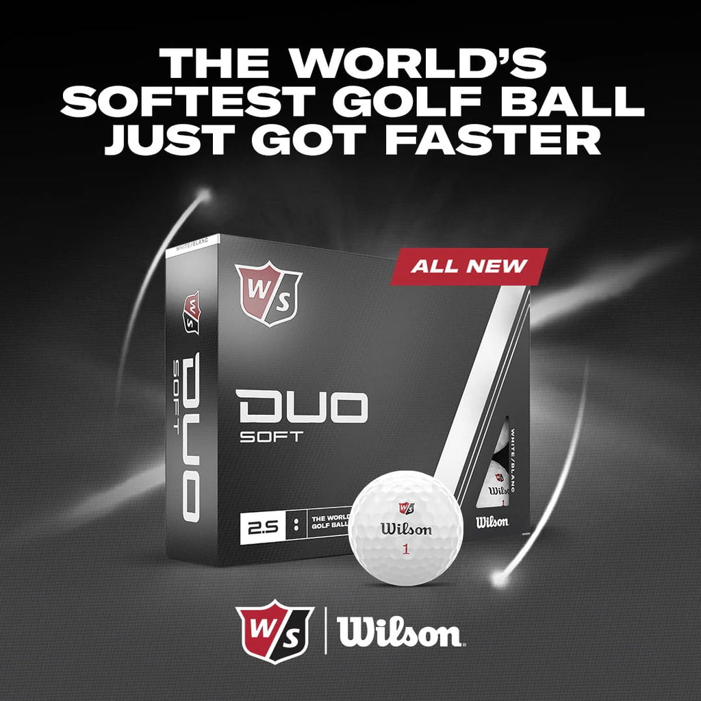 White 12-Pack Golf Ball A714