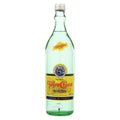 Mineral Water, 25.4 Fl Oz (Pack of 12) N4499