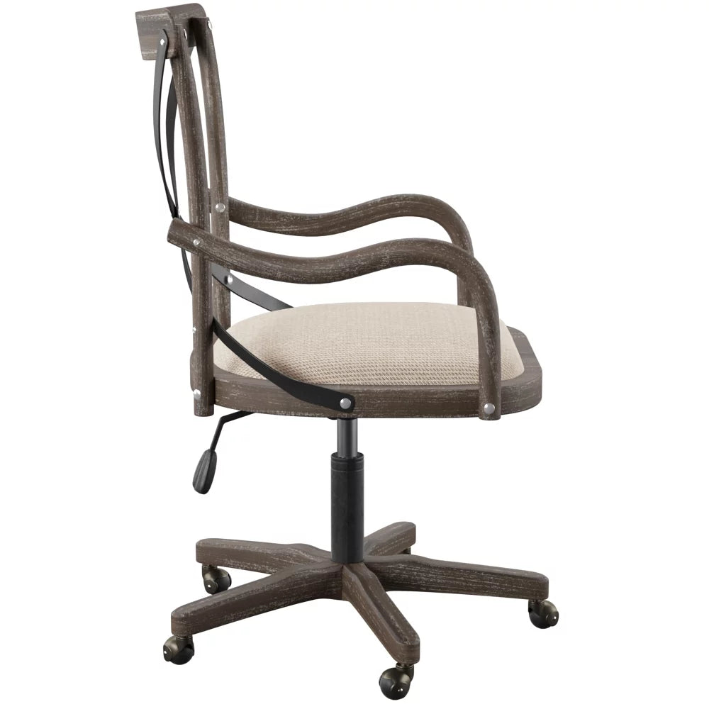 Office Chair W848802
