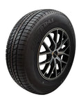 LT225/75R16 All Season Highway Terrain Tire U23032