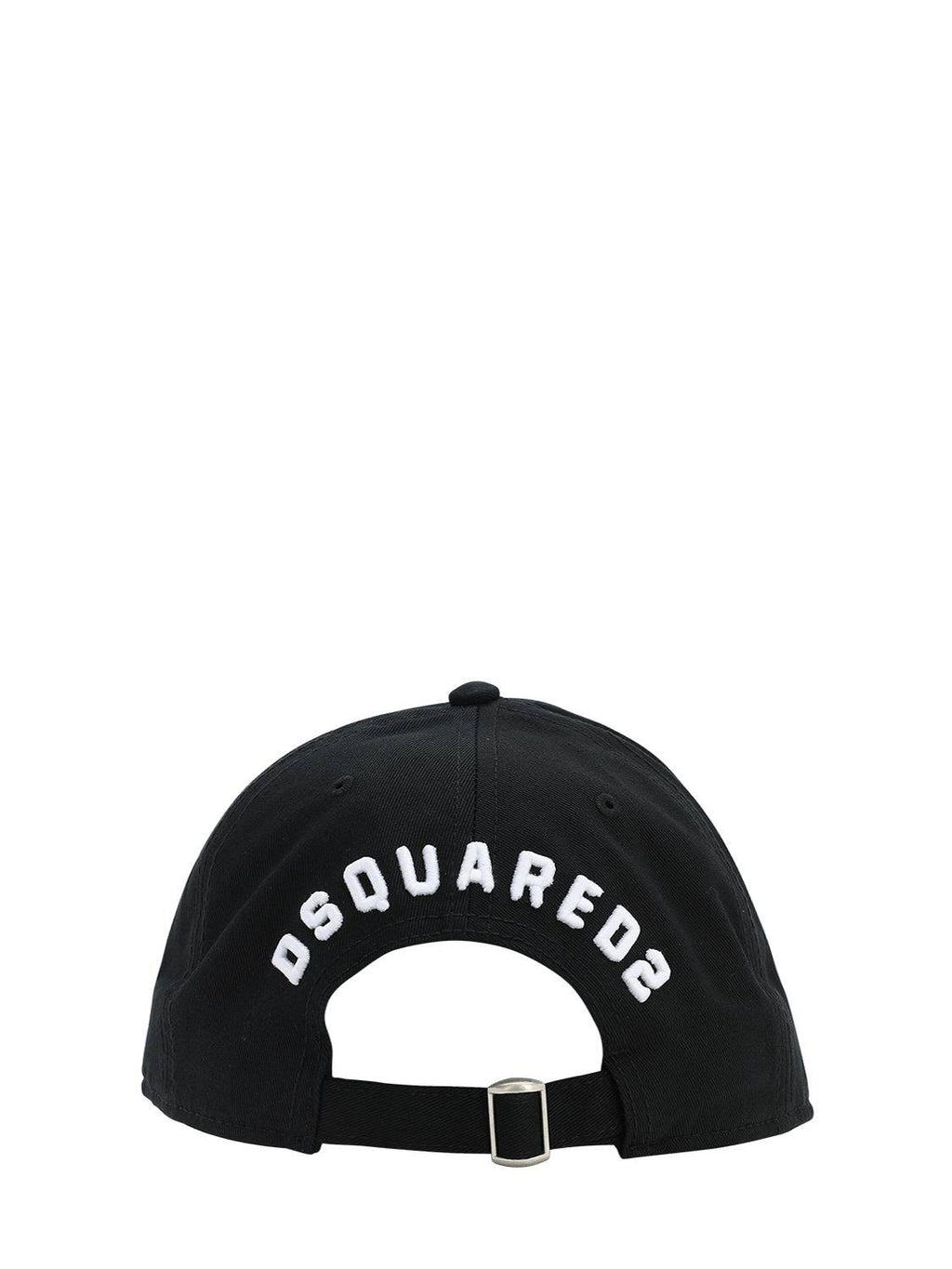 Black Baseball Cap T399