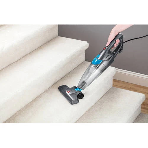 Lightweight Corded Stick Vacuum M652206