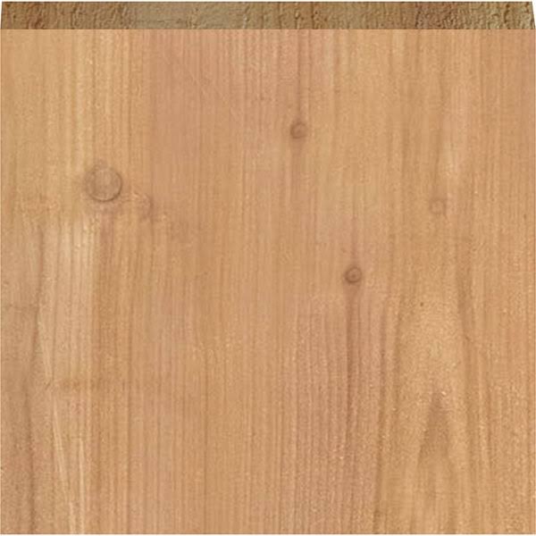 Traditional Rough Sawn Brace Z248587
