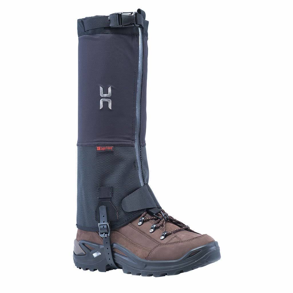 Super Armadillo Gaiter O315