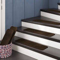 Red Barrel Studio Pile Stair Treads N797