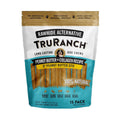 Dog Chews B886