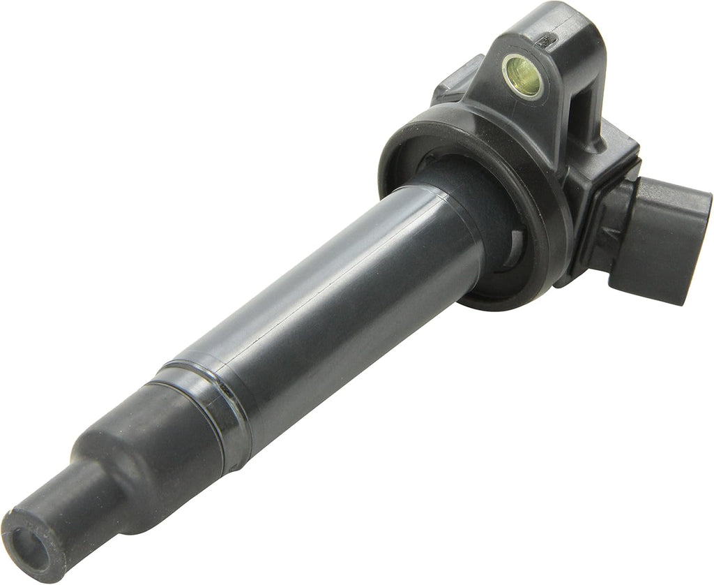 Ignition Coil Pack of 2 J2642