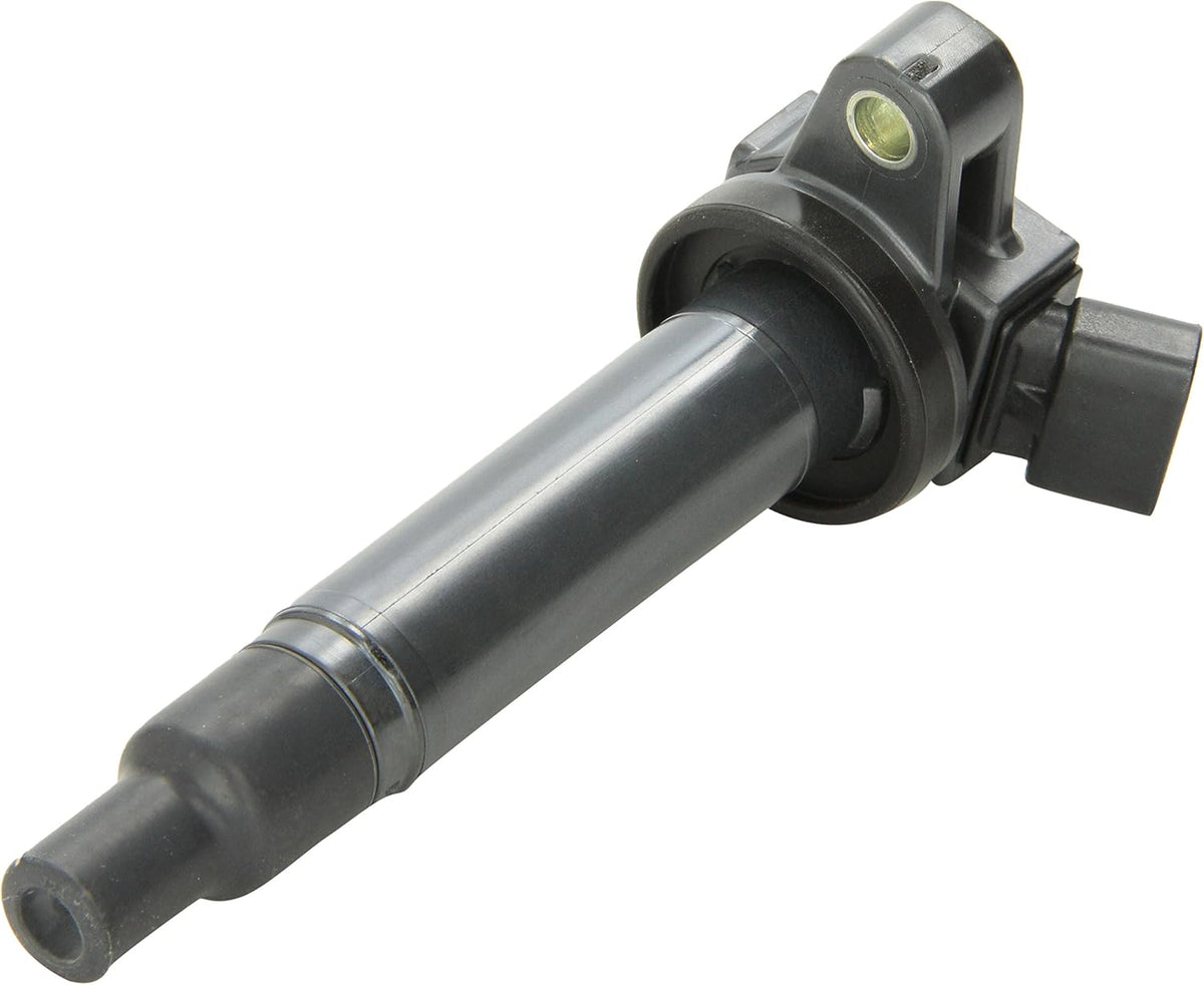 Ignition Coil Pack of 2 J2642