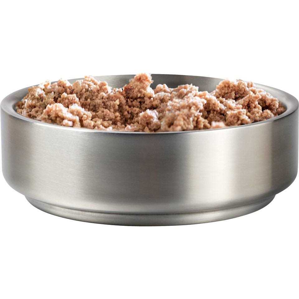 Adult Wet Dog Food U26043