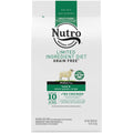 Limited Ingredient Diet Lamb & Sweet Potato Dry Dog Food B645