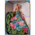Barbie Doll Limited Edition (1997) U8952