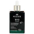 Organic Night Recovery Oil 30ml M8719
