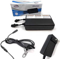 Battery Pack for Reclining Furniture with Charger Q29732