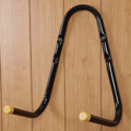 Hang-All Y37532