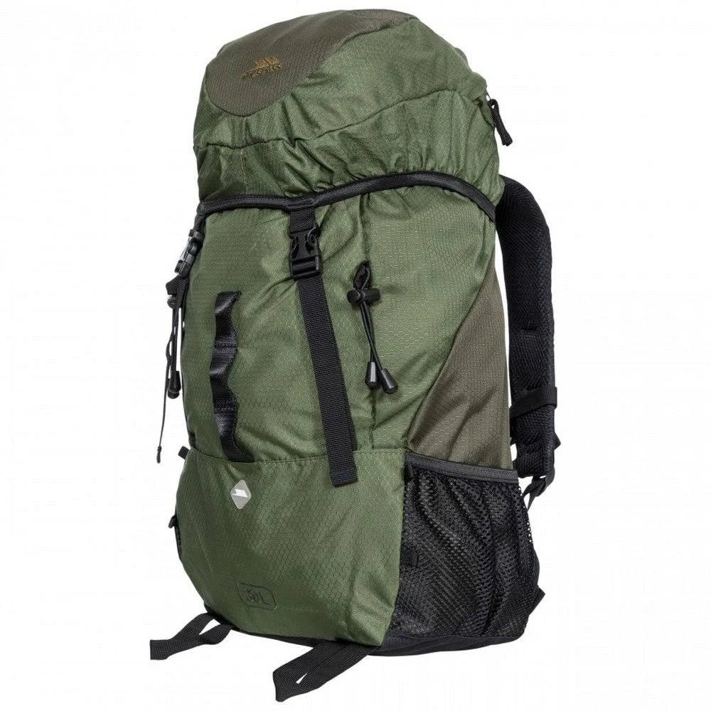 Green 30 L Rucksack S50987