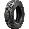 All Terrain Light Truck Tire H643
