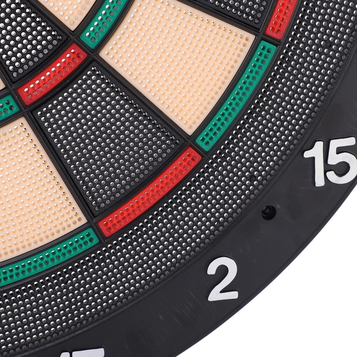 Darts Set S699
