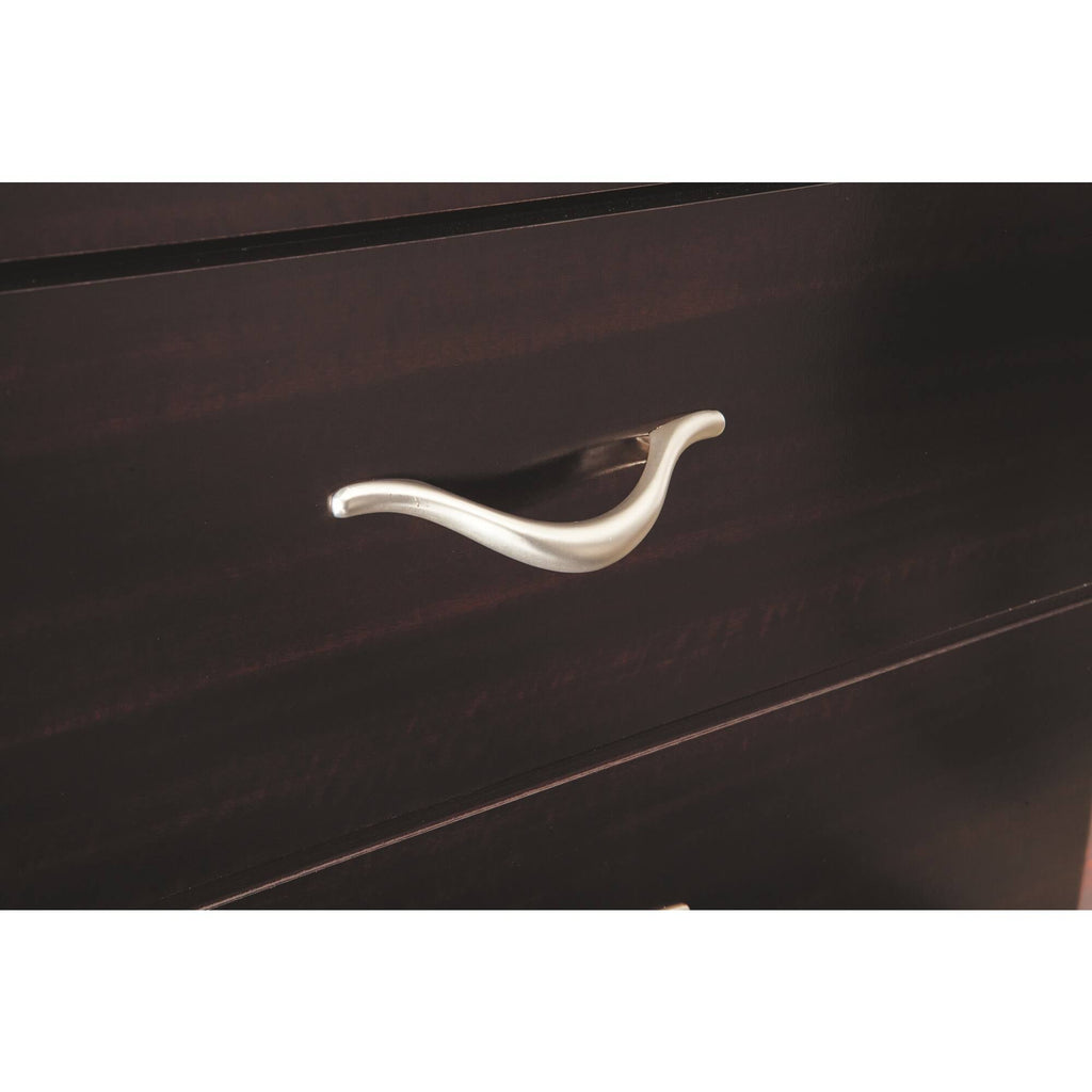 Five Drawer Chest R188328