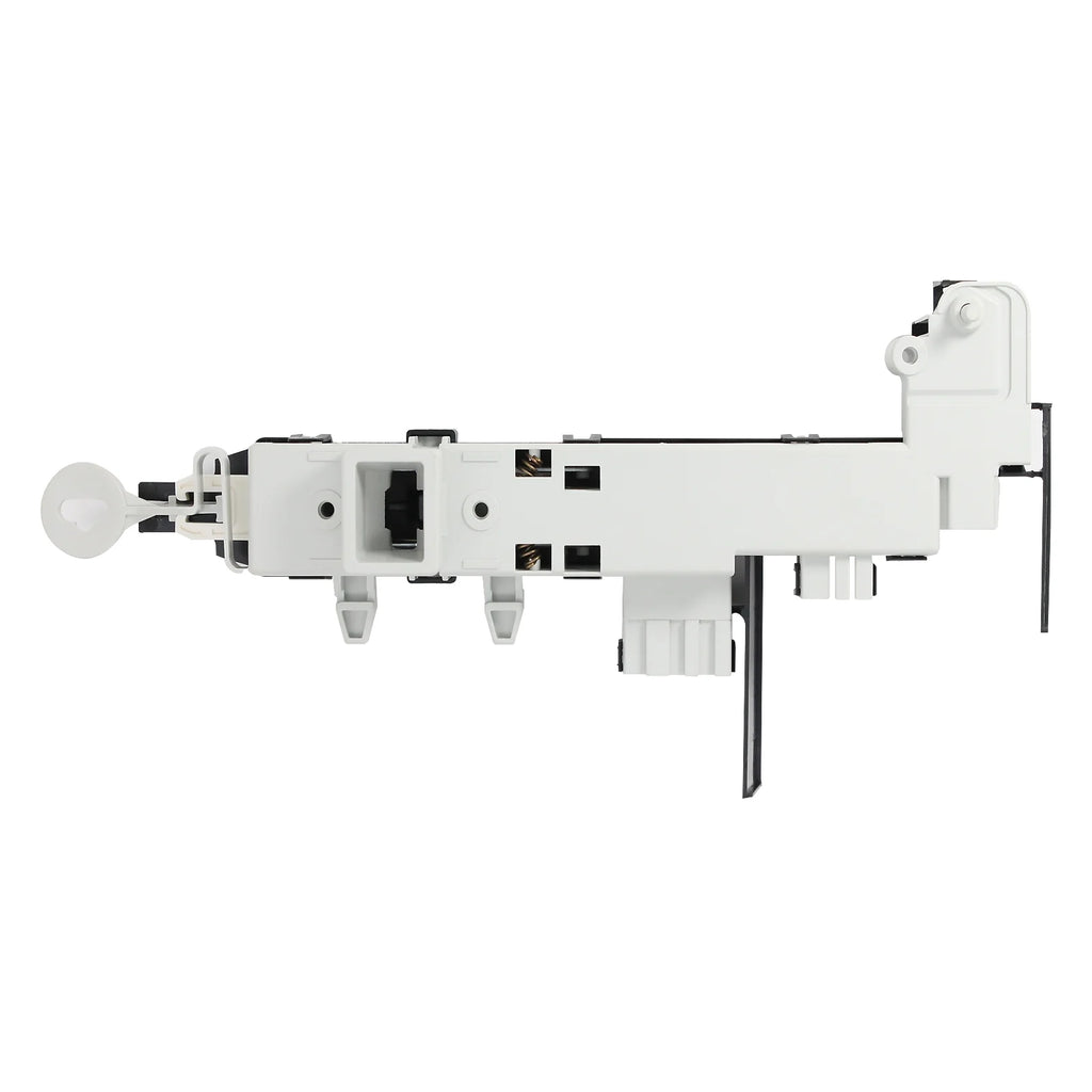 Washing Machine Door Latch Lock Replacement for Samsung Washer B645