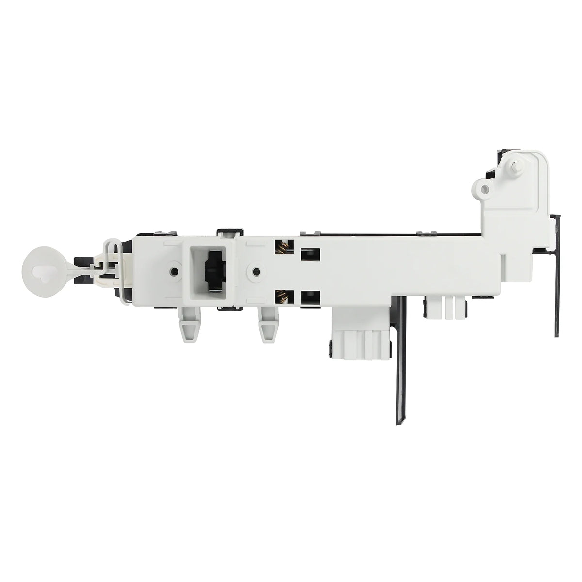 Washing Machine Door Latch Lock Replacement for Samsung Washer B645