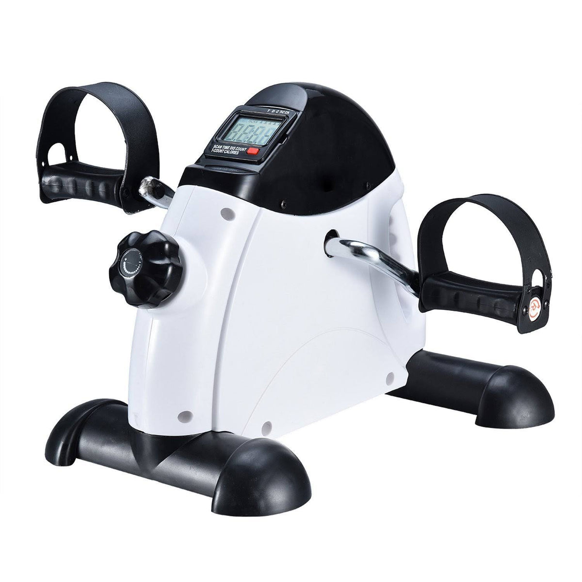Pedal Exerciser V5523