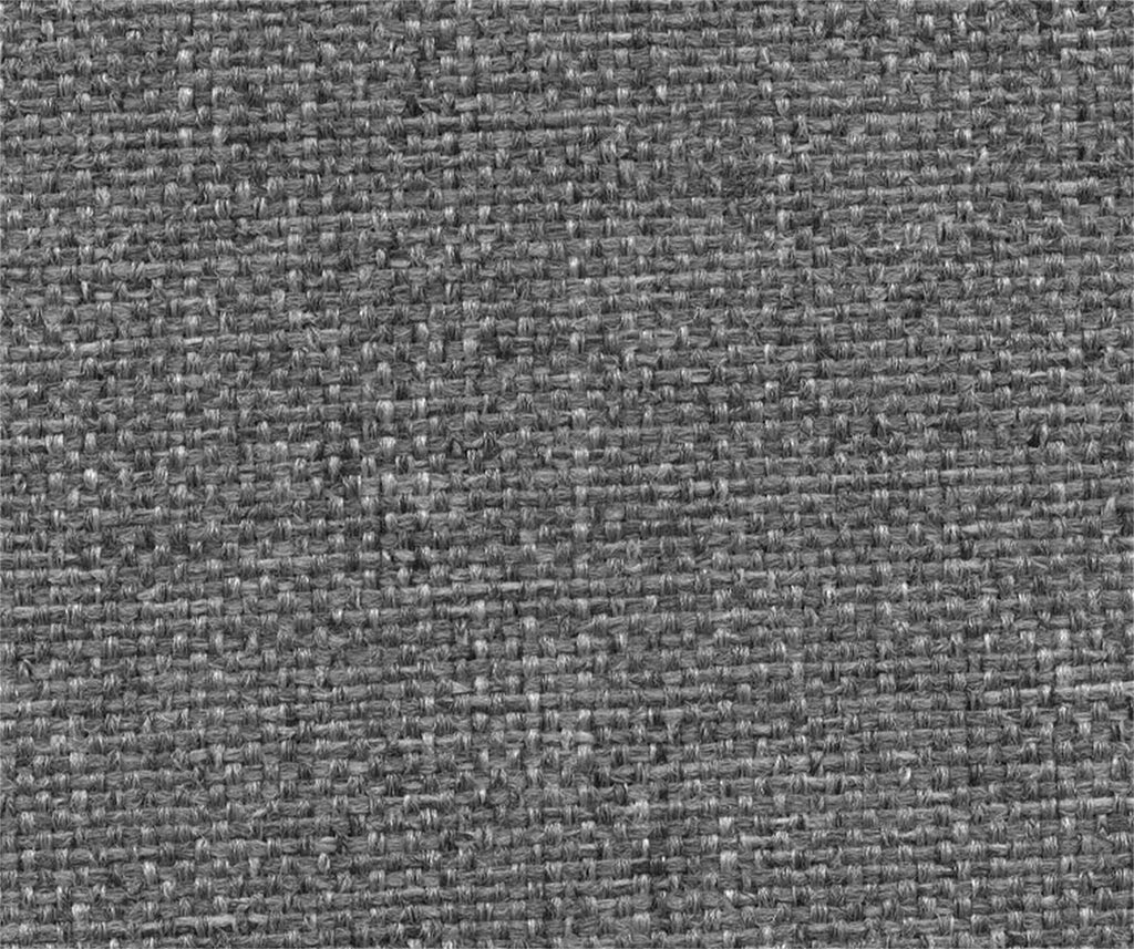 GRAY 40/20/40 Seat with Built-In Seat Belt E60746