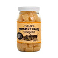 Orange Cube Complete Cricket Diet B471088