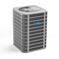 2 Ton 16 SEER Split System Air Conditioner Condenser E5428