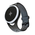 Smart Vibrating Metronome for All Instruments I2106