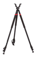Tactical Tripod Tall Q52794